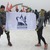 Сотрудники АО «ЦНИИМФ» приняли участие в Международном марафоне «Дорога Жизни» 